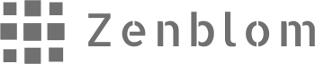zenblom-logo